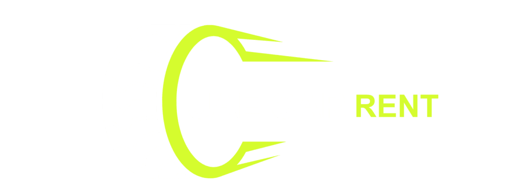 UAE Car Rent