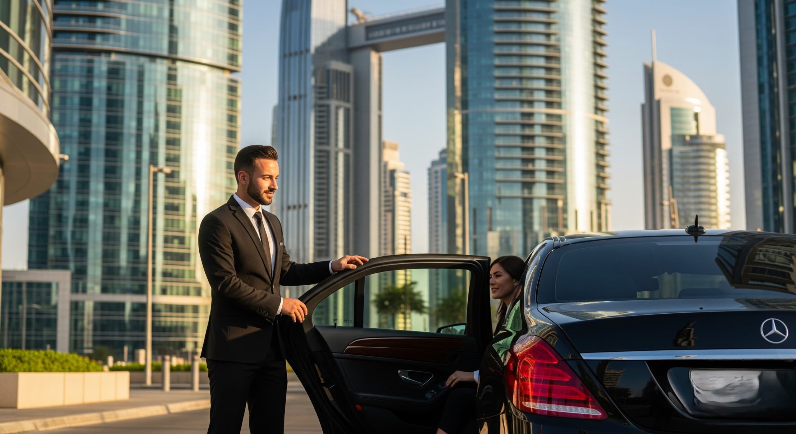 best-time-to-rent-a-car-with-driver-in-dubai