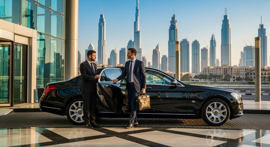 chauffeur-service-in-dubai-scaled.jpg